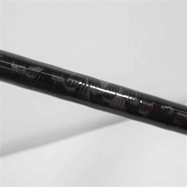２１ブレイゾンＣ６１０Ｍ－２
